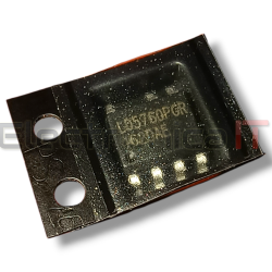 LD5760PGR LD5760 PGR LD 5760PGR LD 5760 PGR sop7