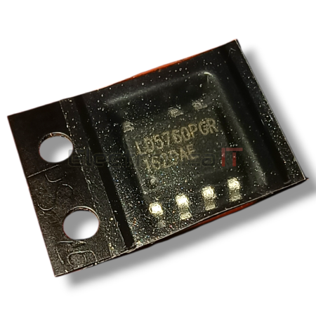 LD5760PGR LD5760 PGR LD 5760PGR LD 5760 PGR sop7