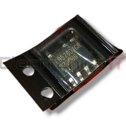 LD5760JGR LD5760 JGR LD 5760JGR LD 5760 JGR sop7