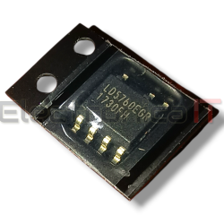 LD5760EGR LD5760 EGR LD 5760EGR LD 5760 EGR sop7