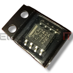 27424 ucc27424dr ucc27424 ucc 27424dr 27424 dr sop8