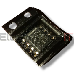 25600 ucc25600dr ucc25600 ucc 25600dr 25600 sop8