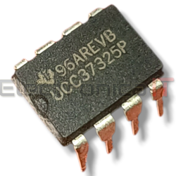 37325 ucc37325p ucc37325 p ucc 37325 37325p dip8