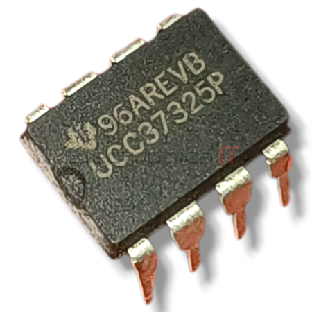 37325 ucc37325p ucc37325 p ucc 37325 37325p dip8