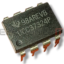 37324 ucc37324p ucc37324 p ucc 37324 37324p dip8