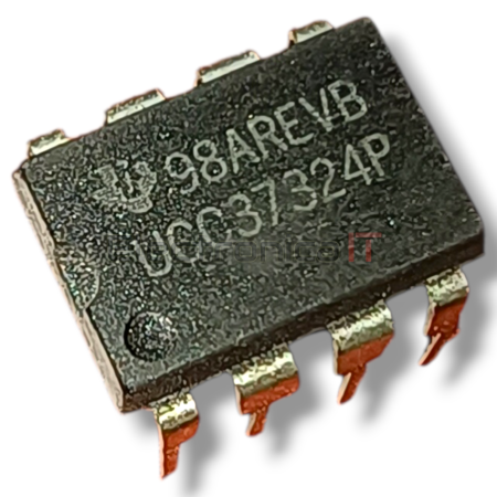 37324 ucc37324p ucc37324 p ucc 37324 37324p dip8