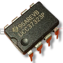37323 ucc37323p ucc37323 p ucc 37323 37323p dip8