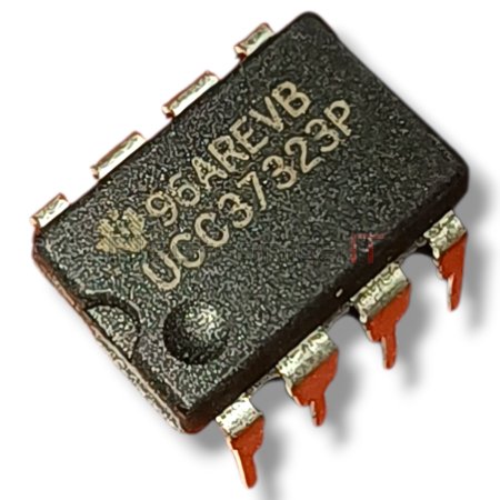 37323 ucc37323p ucc37323 p ucc 37323 37323p dip8