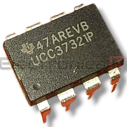 37321 ucc37321p ucc37321 p ucc 37321 37321p dip8