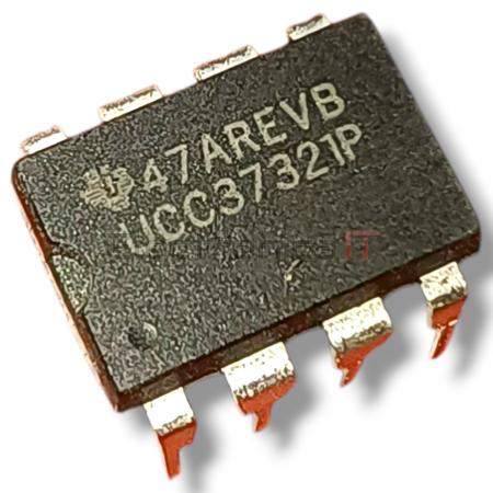 37321 ucc37321p ucc37321 p ucc 37321 37321p dip8