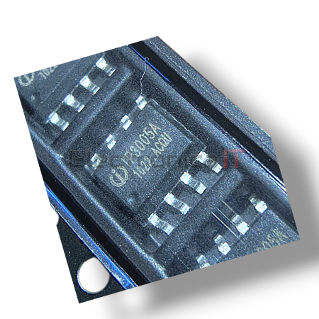 IP3005A IP3005 A IP-3005A IP 3005 A sop8 smd