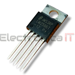 LM2596T-12 LM2596T 12V LM2596T12V LM 2596T 12 12V