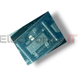 BAT54S KL4 SOT23 SCHOTTKY DIODO