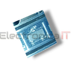 BAT54C KL3 SOT23 SCHOTTKY DIODO