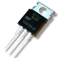 BT151-800R BT151 800R TO-220 tiristor SCR