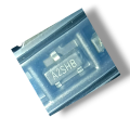 Si2302 A2shb Transistor Mosfet N 20v 3a Sot-23