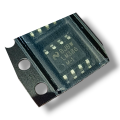 LM386M-1 LM386M 1 LM386 M1 LM386M1 LM 386 M 1 SMD SOP8