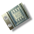 LM393 LM393DR LM 393DR LM 393 DR SMD SOP8