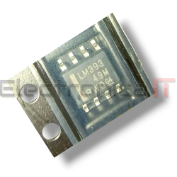 LM393 LM393DR LM 393DR LM 393 DR SMD SOP8