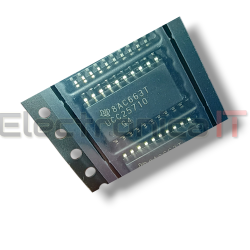 UCC25710 UCC 25710 UCC25710DWR 25710 25710DWR sop-20