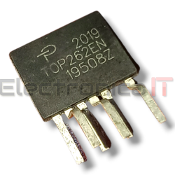 TOP262EN TOP262 EN TOP 262EN TOP 262 EN eSIP-7