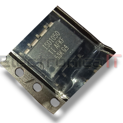 ISO1050 ISO 1050 ISO1050DUBR ISO 1050DUBR SOP8 ISOLATED