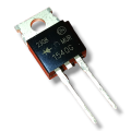 MUR1540G MUR1540 G MUR 1540 1540G TO-220-2