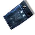 EL817 PC817 SMD SOP4 OPTOACOPLADOR