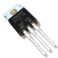 GP8NC60KD TO220