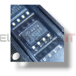 4474 AO4474 AO 4474 SMD SOP8
