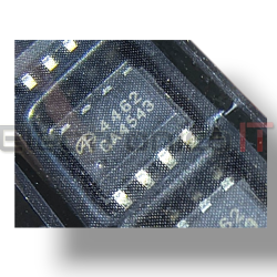 4462 AO4462 AO 4462 SMD SOP8