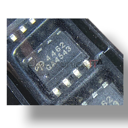 4462 AO4462 AO 4462 SMD SOP8