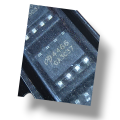 4466 AO4466 AO 4466 SMD SOP8