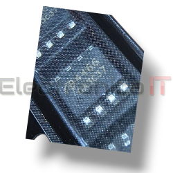 4466 AO4466 AO 4466 SMD SOP8