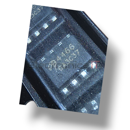 4466 AO4466 AO 4466 SMD SOP8