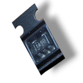 1A9D INA180A3IDBVR SOT23-5