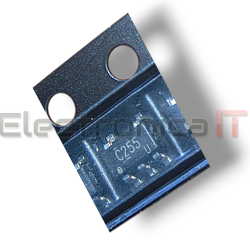 C255 SN74LVC1G125DBVR 74LVC1G125 SN74LVC1G125 sot23-5