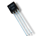j310 2sj310 jfet diodo to92 