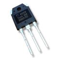 80N65F2DS TGAN80N65F2DS TGAN80N65 F2DS TGAN 80N65 F2DS TO247