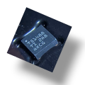 51488 TPS51488TPS51488RJER TPS51488 RJER TPS 51488 QFN18