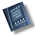 GD25B128CSIG 25B128CSIG GD 25B128 CSIG SOP8