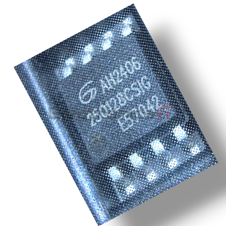 GD25Q128CSIG 25Q128CSIG GD 25Q128 CSIG SOP8