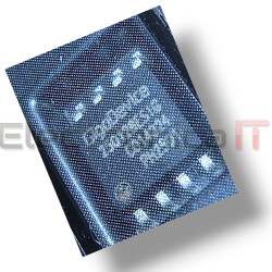GD25Q128ESIG 25Q128ESIG GD 25Q128 ESIG SOP8