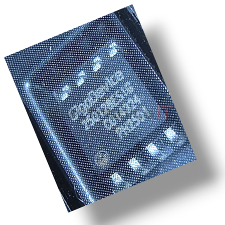 GD25Q128ESIG 25Q128ESIG GD 25Q128 ESIG SOP8