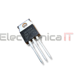 IRF2804 IRF2804 IRF2804 TO220