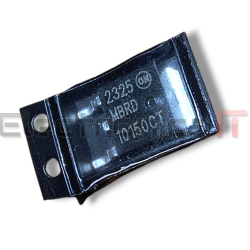 MBRD10150CT MBRD 10150CT MBRD 10150 CT TO252