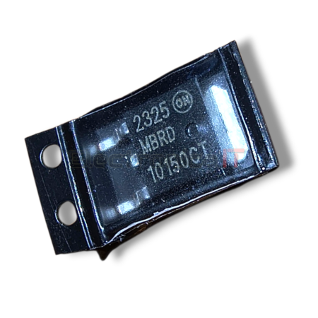 MBRD10150CT MBRD 10150CT MBRD 10150 CT TO252