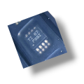 pxgi TPS2001CDGKR TPS2001 PXGI Msop-8