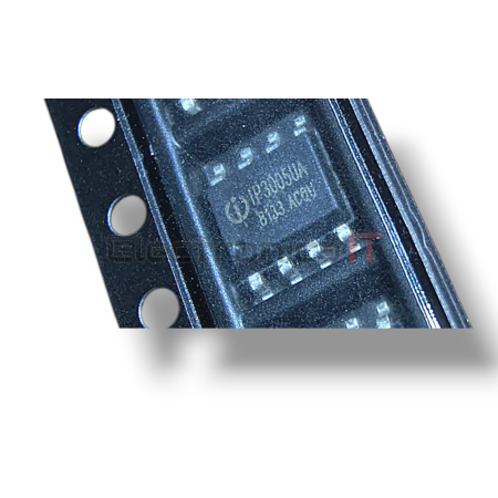 ip3005ua ip3005 ua smd sop8 ip 3005 ua