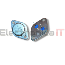 70484140 NPN TRANSISTOR peavey